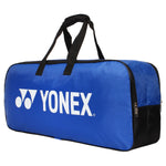 Yonex SUNR 1916S BT5 Badminton Kitbag