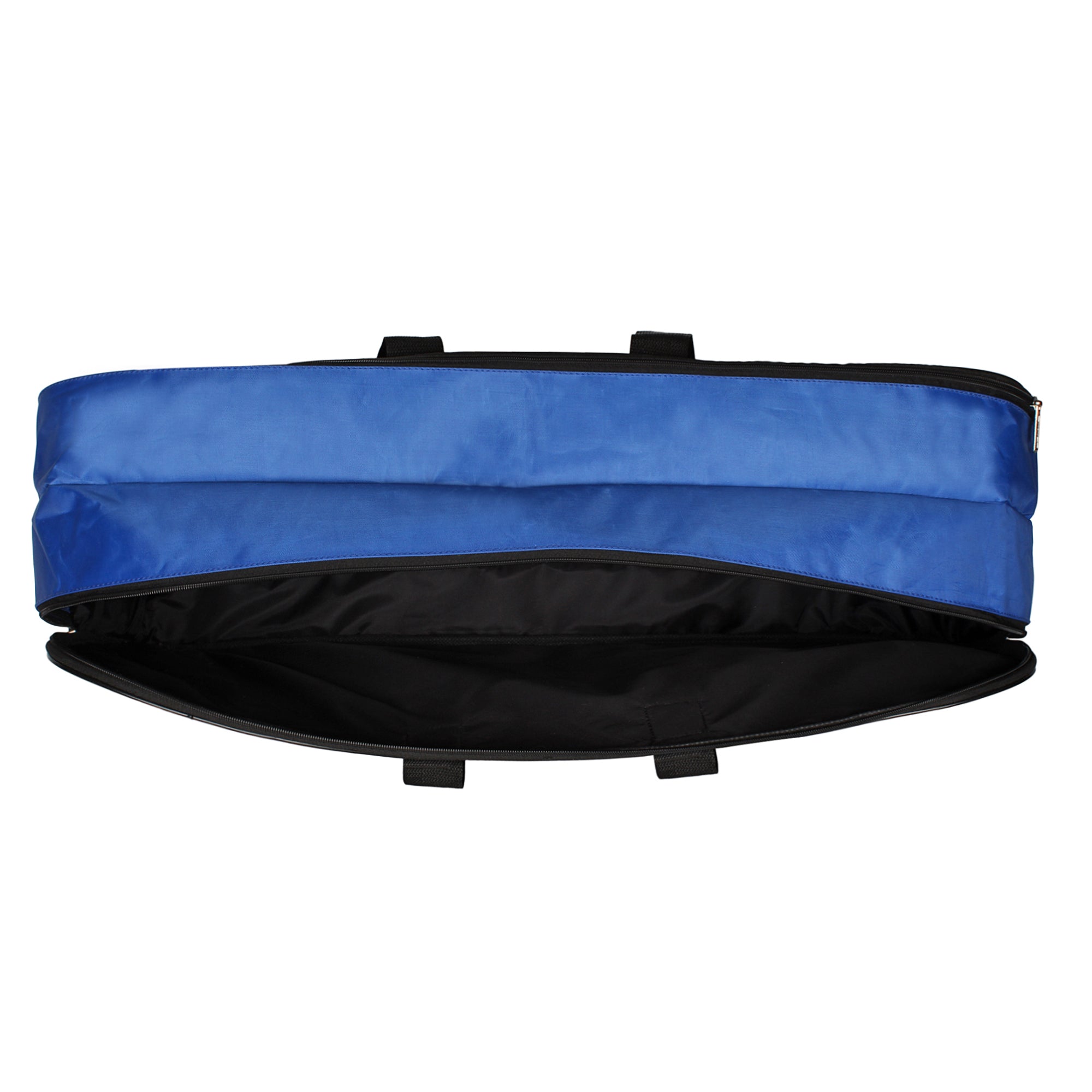 Yonex SUNR 1916S BT5 Badminton Kitbag