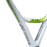 Yonex Astrel 115 Lawn Tennis Racket Made In Japan (115 Sq.In, 270g)