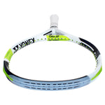 Yonex Astrel 115 Lawn Tennis Racket Made In Japan (115 Sq.In, 270g)