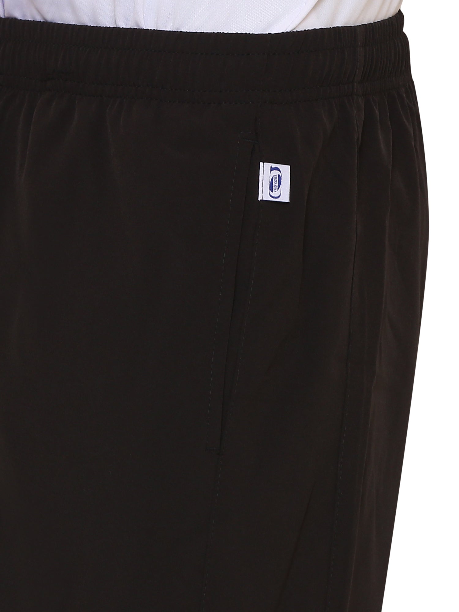 Yonex 907 Mens Short Multicolor Apparel