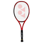 Yonex Vcore Feel(250g) Lawn Tennis Racket