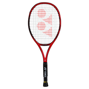 Yonex Vcore Feel(250g) Lawn Tennis Racket