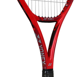 Yonex Vcore Feel(250g) Lawn Tennis Racket