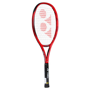 Yonex Vcore Feel(250g) Lawn Tennis Racket