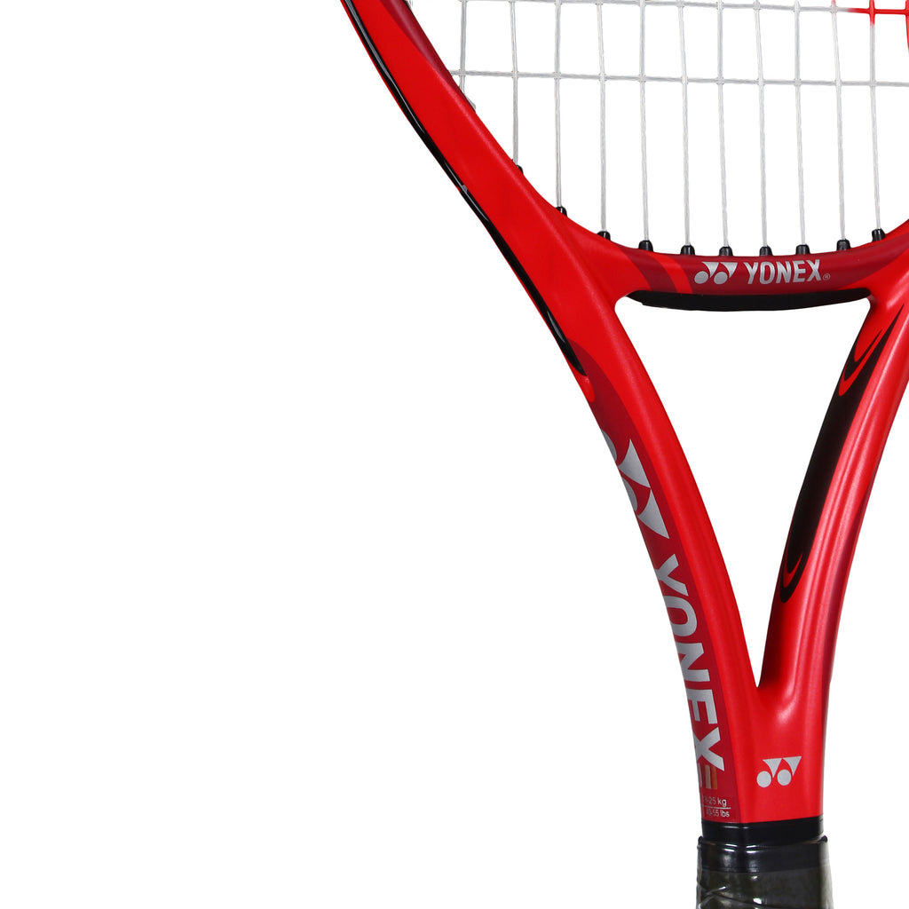 Yonex Vcore Feel(250g) Lawn Tennis Racket OllSport