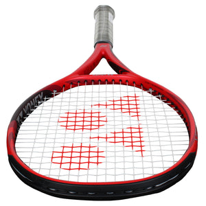 Yonex Vcore Feel(250g) Lawn Tennis Racket – OllSport