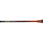 Yonex Astrox 39 Badminton Racket