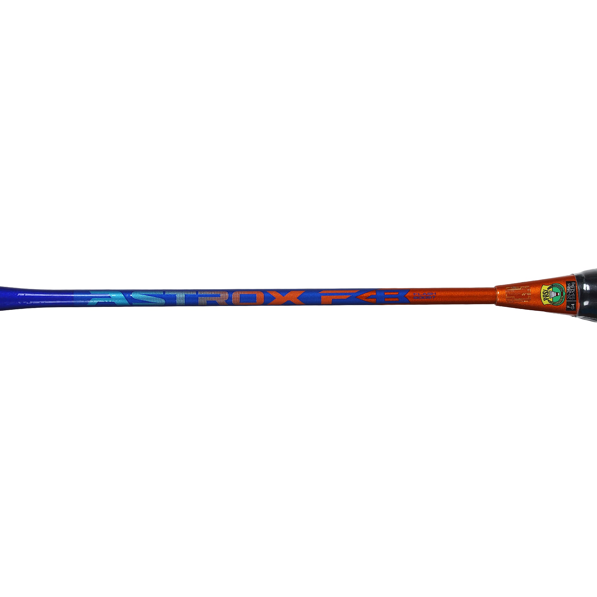 Yonex Astrox FB Badminton Racket