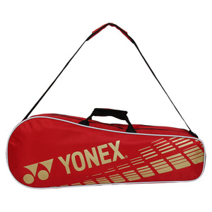 Yonex SUNR 1825 BT5 Badminton Kitbag