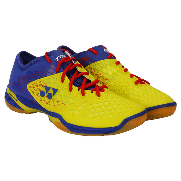 IMG_9368_600x600_crop_center.