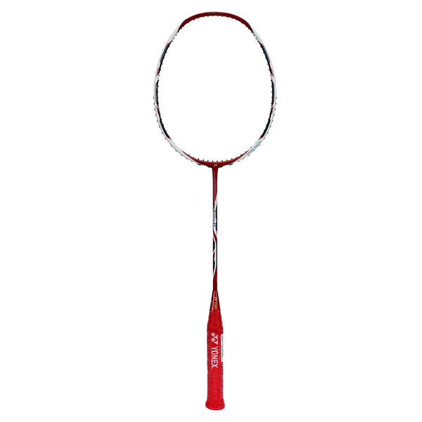 IMG_9667_600x600_crop_center.