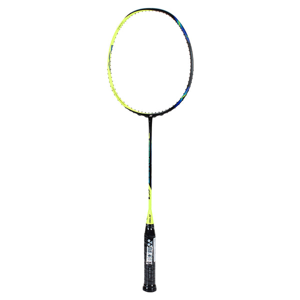 美品　Yonex Astrox 77 Yonex Astrox 77 Pro 4U Badminton Racket - High orange