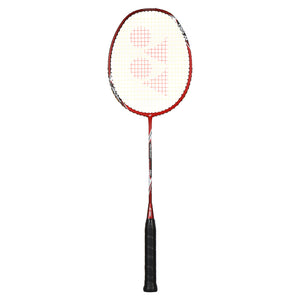 Yonex Arcsaber Light 15i Badminton Racket
