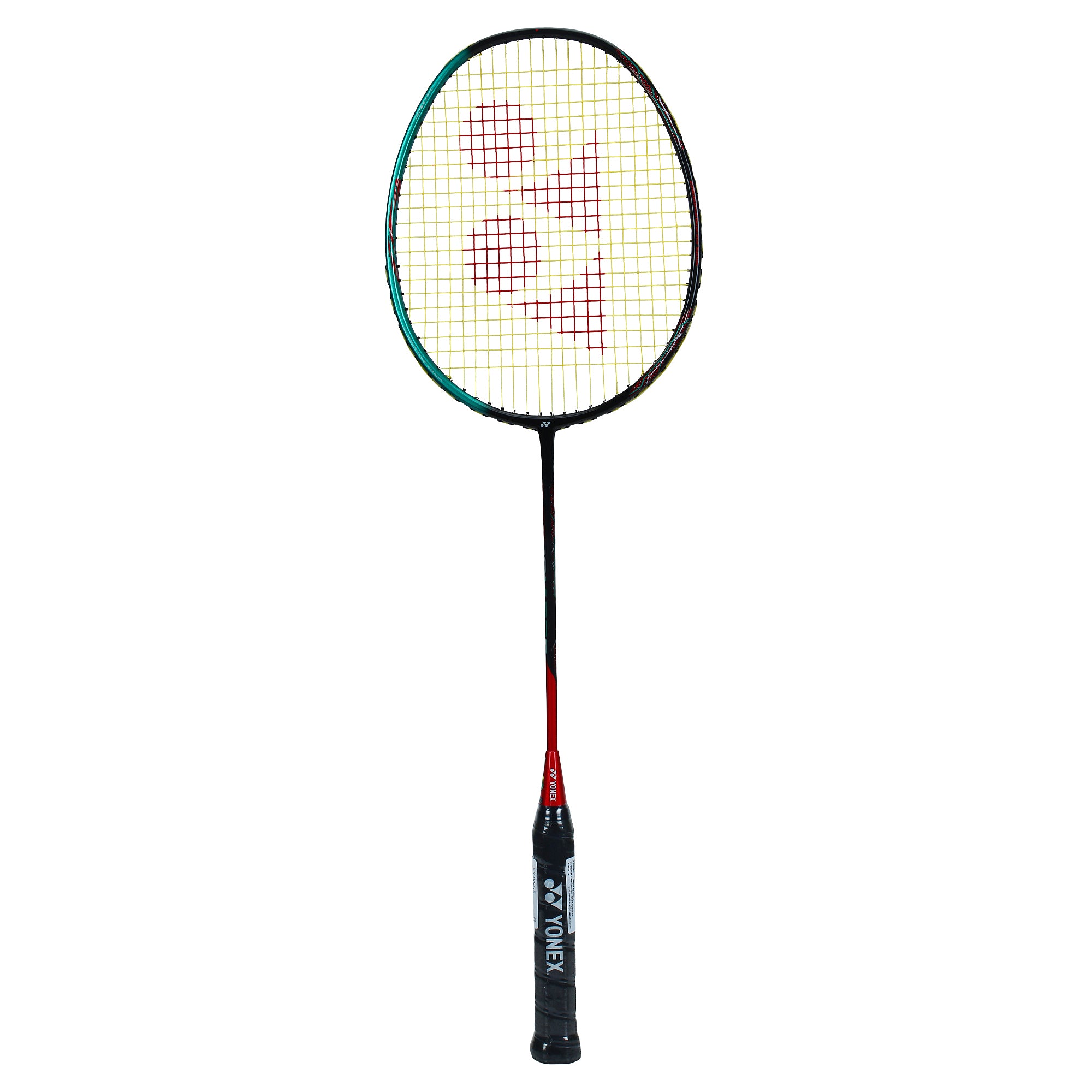 Yonex Astrox 38 S Badminton Racket