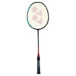 Yonex Astrox 38 S Badminton Racket