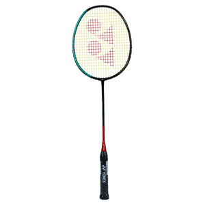 Yonex Astrox 38 S Badminton Racket