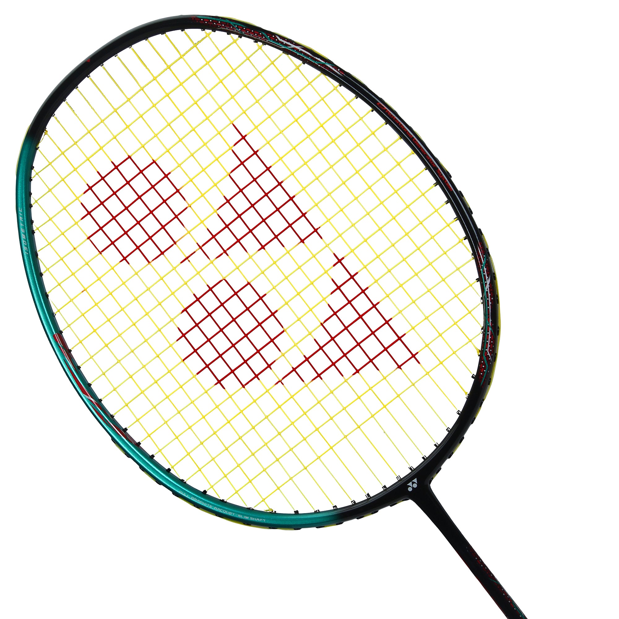 Yonex Astrox 38 S Badminton Racket