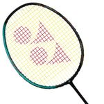 Yonex Astrox 38 S Badminton Racket