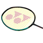 Yonex Astrox 38 S Badminton Racket