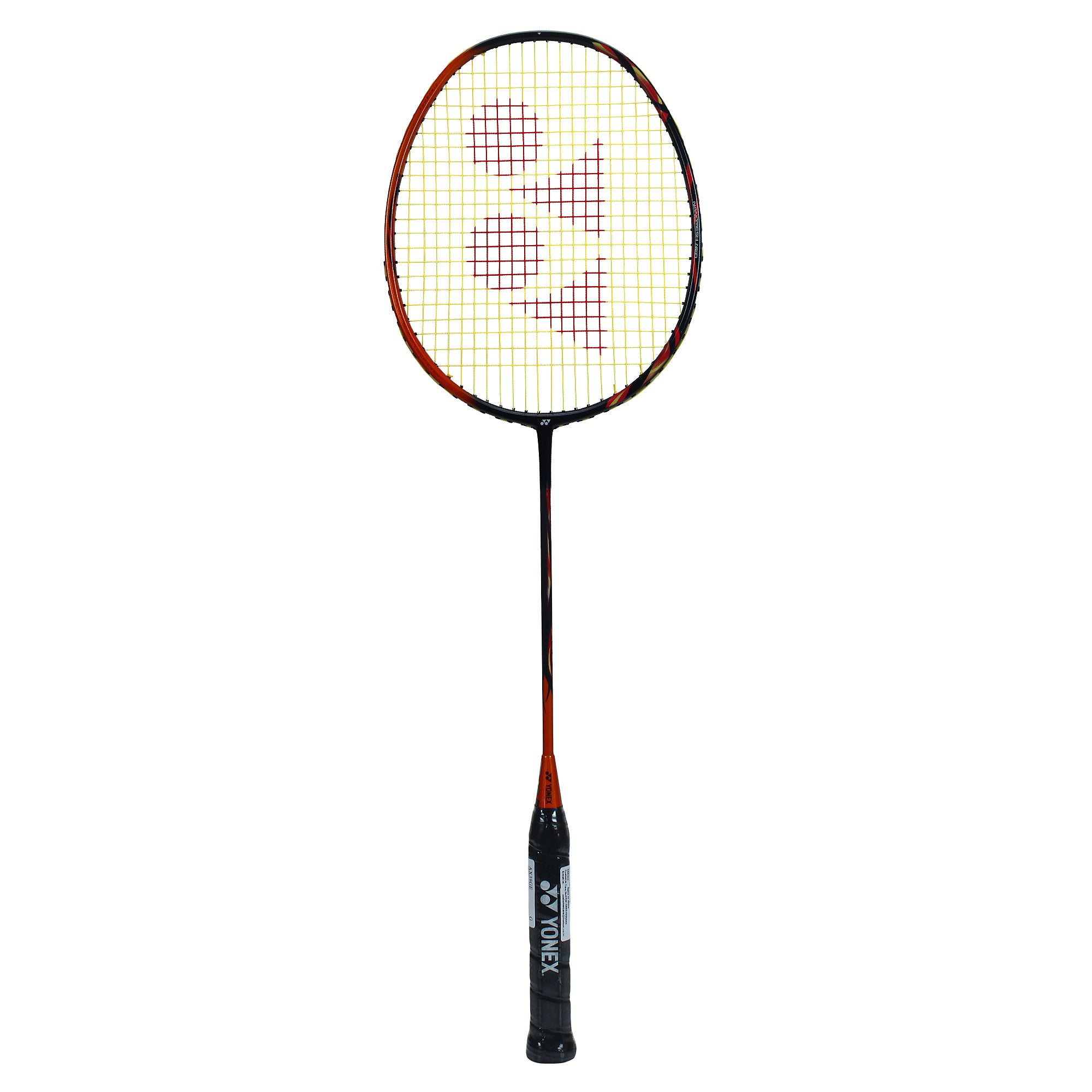 Yonex Astrox 39 Badminton Racket