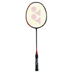 Yonex Astrox 39 Badminton Racket