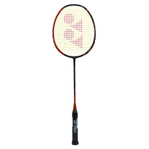 Yonex Astrox 39 Badminton Racket