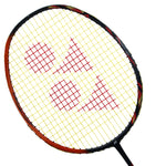 Yonex Astrox 39 Badminton Racket