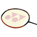 Yonex Astrox 39 Badminton Racket