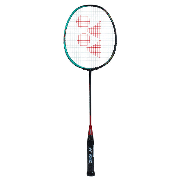 YONEX ASTROX 68S （4UG5） Yonex Astrox 68 S Badminton Racket