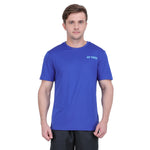 Yonex 1018 Mens Round Neck T-Shirt Apparel