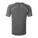 Yonex 1280 Mens Round Neck T-Shirt Apparel