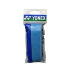 Yonex AC 402 EX Towel Badminton Grip (Pack Of 1)