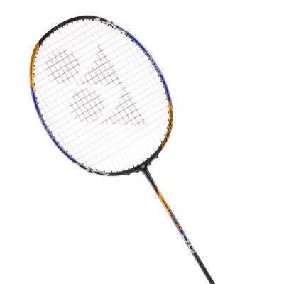 Yonex Voltric 10 DG Badminton Racket