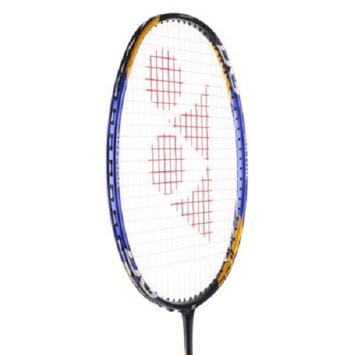 Yonex Voltric 10 DG Badminton Racket