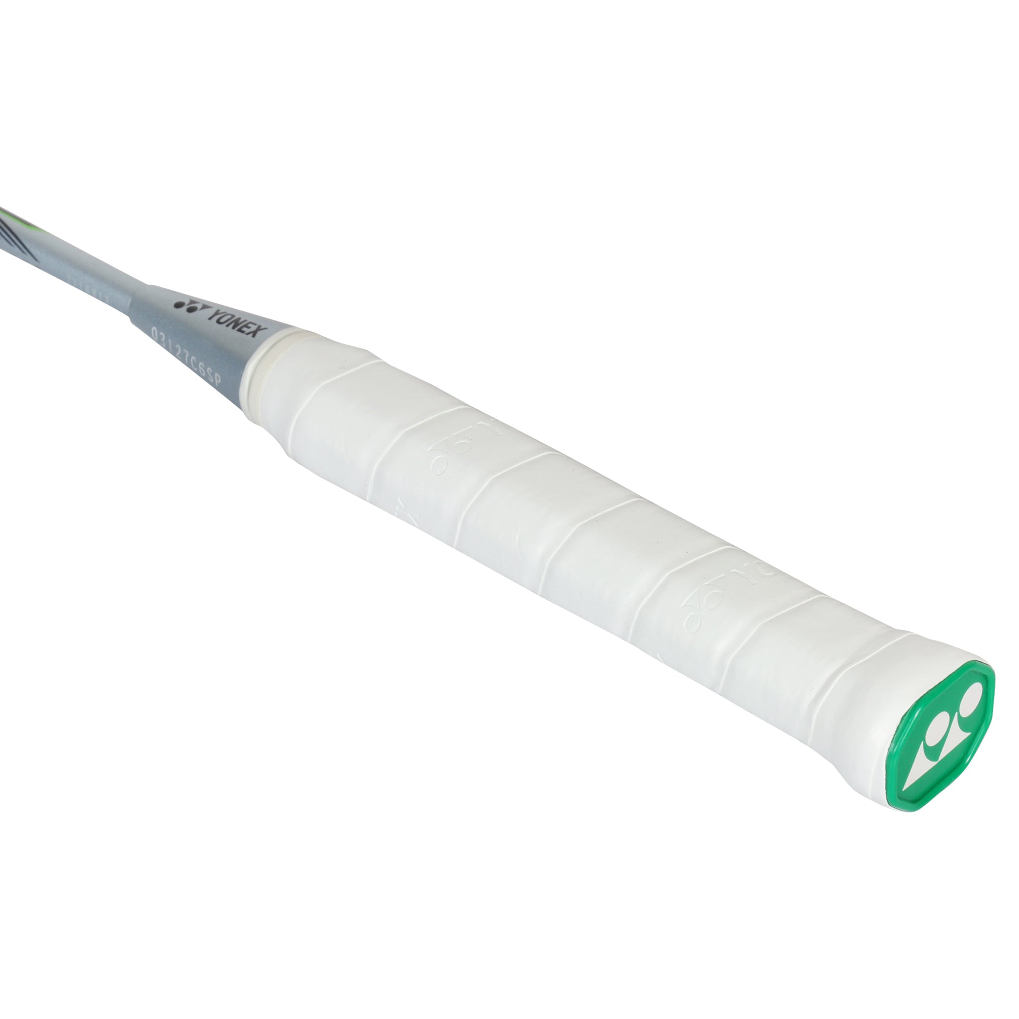 Yonex Voltric Ace Badminton Racket