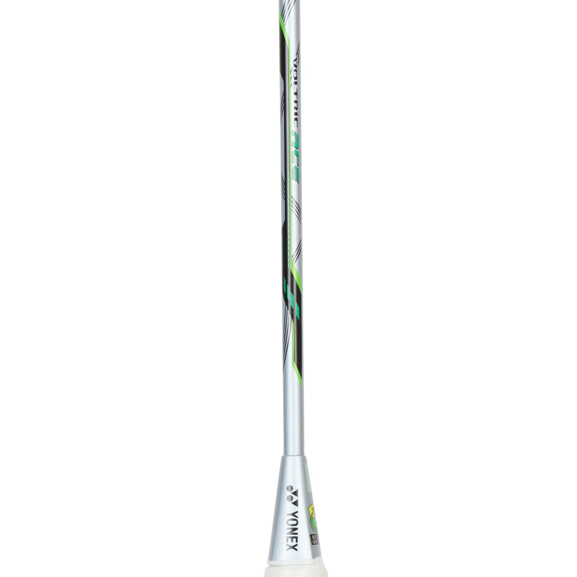 Yonex Voltric Ace Badminton Racket