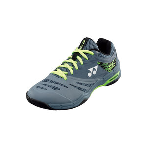 Yonex power clearance cushion 300