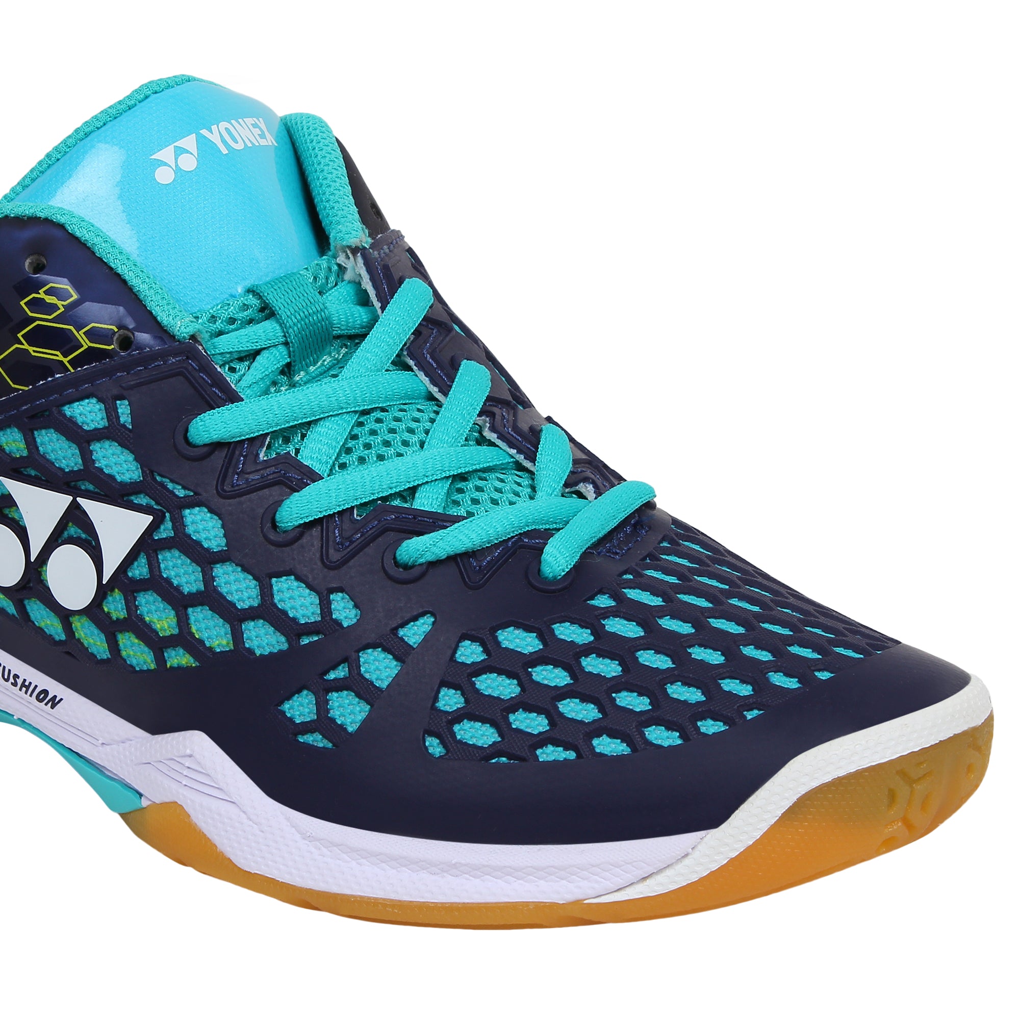 Yonex SHB 03 EX Power Cushion Badminton Shoe