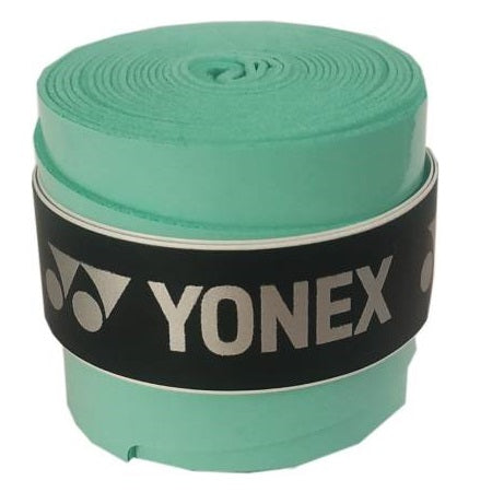Yonex AC 102 EX Super Grap Badminton Grip (Pack of 1 Grip)