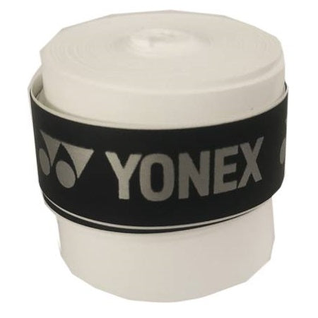 Yonex AC 102 EX Super Grap Badminton Grip (Pack of 1 Grip)