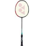 Yonex Astrox 38 D Badminton Racket