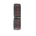 Yonex AC 7405 E2T Dimaond Badminton Grip(Pack of 1)