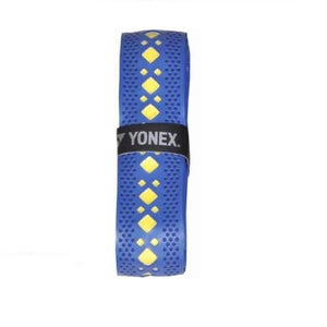 Yonex AC 7405 E2T Dimaond Badminton Grip(Pack of 1)