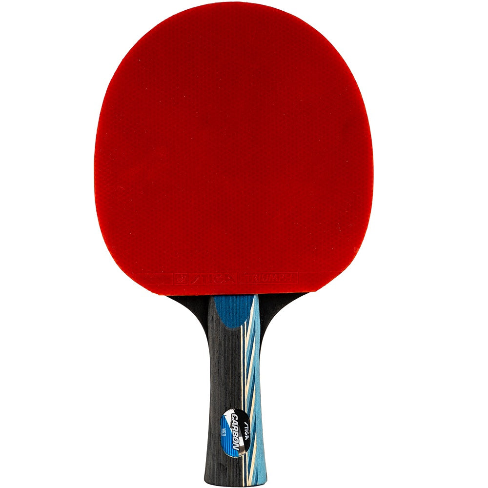 Stiga Carbon CR Table Tennis Bat