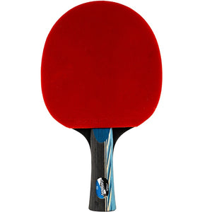 Stiga Carbon CR Table Tennis Bat