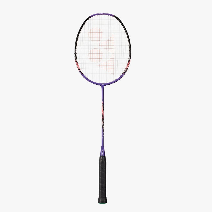 Badminton Racket – OllSport