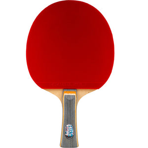 Stiga Elite Table Tennis Bat