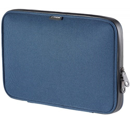 Stiga Bat Wallet Hexagon Table Tennis Kitbag