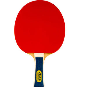 Stiga Kontra Table Tennis Bat